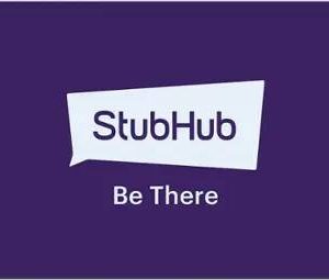 StubHub - $100 Gift Card [Digital]