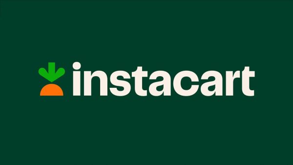 Instacart - $200 Gift Card [Digital]