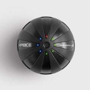 Hyperice Hypersphere Go - Black